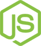 Node Js