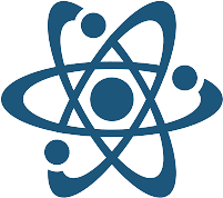 React native