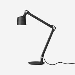 Vipp Desk Lamp