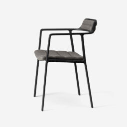 Porthos Dining Chair