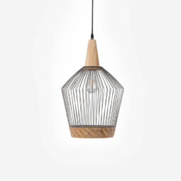 Birdy Pendant Lamp