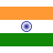 india-flag india-flag