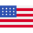 us-flag us-flag