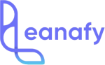 main-logo